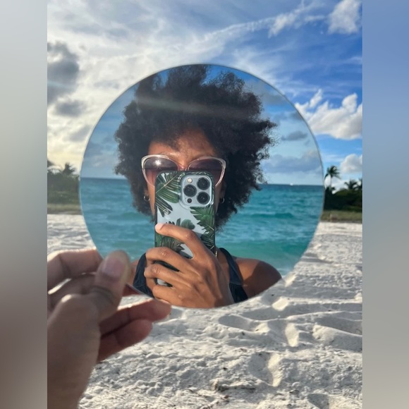 NEW (Open Box) SONIX Bahama iPhone Case PHONE COVER, phone case - Picture 2 of 3